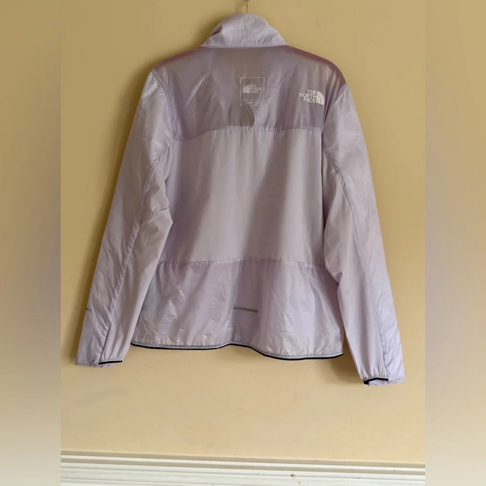 Women's Winter Warm Hybrid Jacket retail for $128.00 Sz L - Picture 5 of 7
